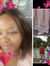 Mpumi P...