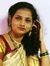 Sarika ...
