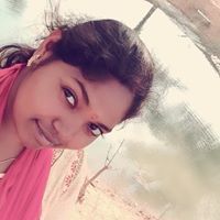 Gopurasri Radhakrishnan