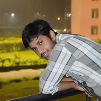 Subhadip Pal