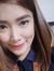 Bea Gat...