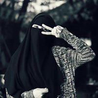 أنين المذنبين