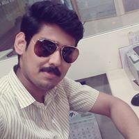 Sujith Rajagopal