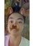 Walter Bue