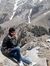 Anil Kumar