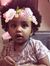 ShAhd M...