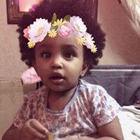 ShAhd Mohmed