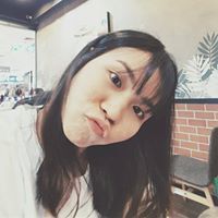 Fern Prasancheep