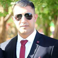 علي الباهلي