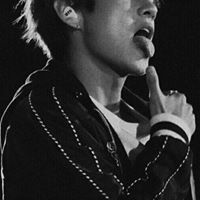 シエル・ファントムハイヴ 事