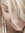 Josie Jax (Josie_Jax) | 1 comments