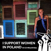 catherine lankiewicz