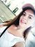 Mihaela...