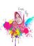 Lutfia ...