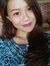 Dea Ananda
