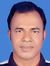 Monir P...