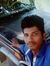 Gowtham...