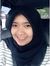 Agnes R...