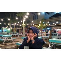 Wayan Pandini