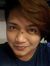 Aki Cruz