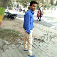 Prince Rohit