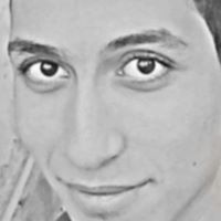 Měđø Ĕlğaäfařý