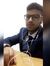Yaacoub...