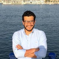 Abdelaziz Hamouda