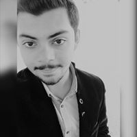 Muhammad Basit