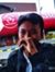 Farizul...