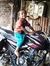 Arvind ...