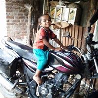Arvind Shinde