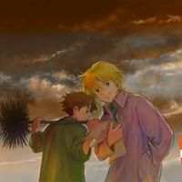 مجد الوهاشي