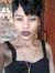 Ofentse...