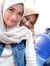 Rika Sari