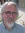 Ken (kenrgoldstein) | 4 comments