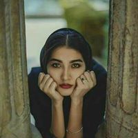 Arwa Mohammed