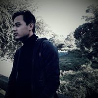 Wangdeep Tamang