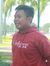 Hartono...