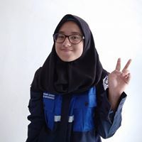 Isparani Putri