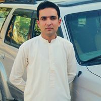 داکتر میرویس