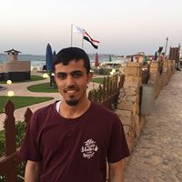 سلطان العطاوي