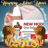 New Mode
