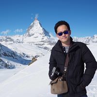 Nattakit Libprapakorn