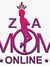 ZA Mom'S