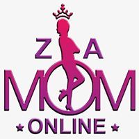 ZA Mom'S