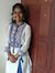 Gayathri