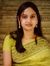 Puja Shree