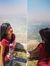 Sapna T...