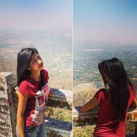 Sapna Thakur